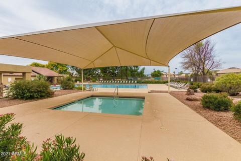 2243 E Taxidea Way, Phoenix, AZ 85048 photo 38