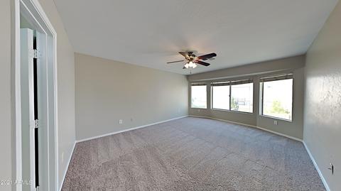3755 E Broadway Rd #36, Mesa, AZ 85206 photo 9