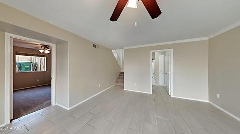 3755 E Broadway Rd #36, Mesa, AZ 85206 photo 3