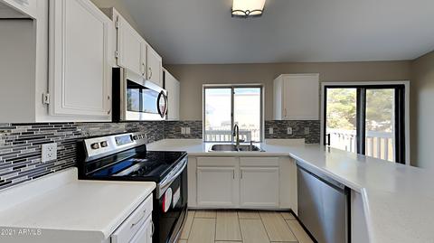 3755 E Broadway Rd #36, Mesa, AZ 85206 photo 6