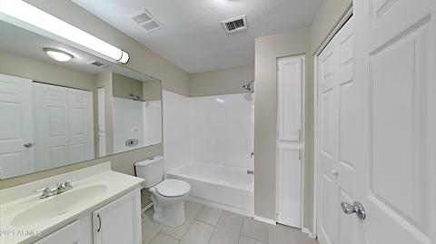 3755 E Broadway Rd #36, Mesa, AZ 85206 photo 14