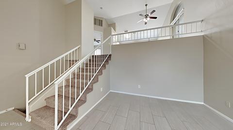 3755 E Broadway Rd #36, Mesa, AZ 85206 photo 2