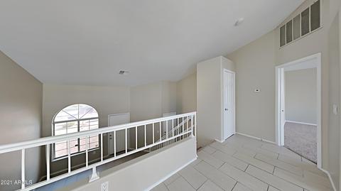 3755 E Broadway Rd #36, Mesa, AZ 85206 photo 7