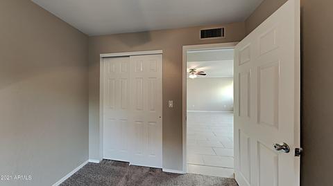 3755 E Broadway Rd #36, Mesa, AZ 85206 photo 12