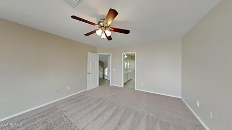 3755 E Broadway Rd #36, Mesa, AZ 85206 photo 13