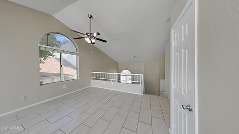 3755 E Broadway Rd #36, Mesa, AZ 85206 photo 8