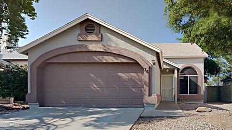 3755 E Broadway Rd #36, Mesa, AZ 85206 photo 1