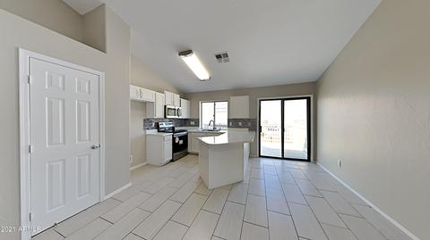 3755 E Broadway Rd #36, Mesa, AZ 85206 photo 5