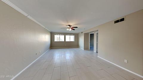 3755 E Broadway Rd #36, Mesa, AZ 85206 photo 4