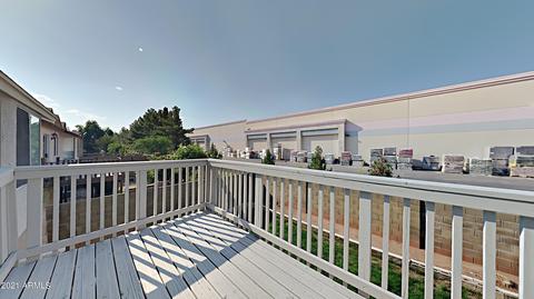 3755 E Broadway Rd #36, Mesa, AZ 85206 photo 15