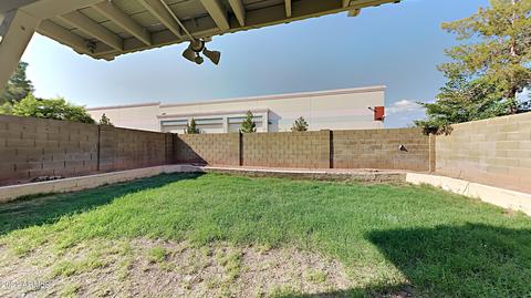3755 E Broadway Rd #36, Mesa, AZ 85206 photo 16
