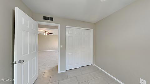 3755 E Broadway Rd #36, Mesa, AZ 85206 photo 11