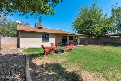 2739 W Michelle Dr, Phoenix, AZ 85053 photo 28