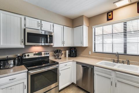 2739 W Michelle Dr, Phoenix, AZ 85053 photo 10