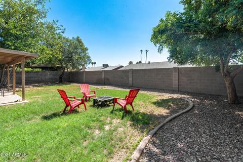 2739 W Michelle Dr, Phoenix, AZ 85053 photo 27