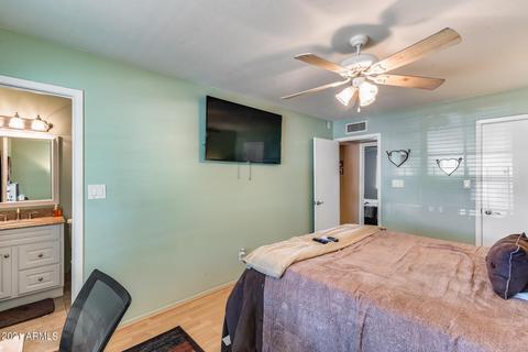 2739 W Michelle Dr, Phoenix, AZ 85053 photo 22