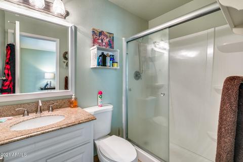 2739 W Michelle Dr, Phoenix, AZ 85053 photo 23