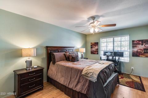 2739 W Michelle Dr, Phoenix, AZ 85053 photo 21