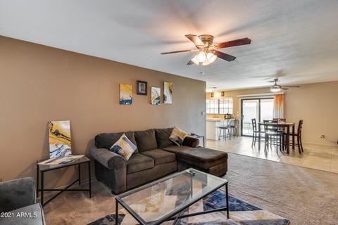 2739 W Michelle Dr, Phoenix, AZ 85053 photo 5