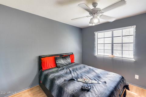 2739 W Michelle Dr, Phoenix, AZ 85053 photo 19