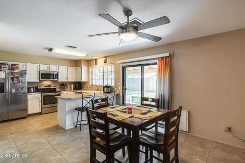 2739 W Michelle Dr, Phoenix, AZ 85053 photo 7