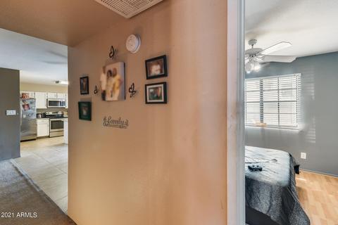 2739 W Michelle Dr, Phoenix, AZ 85053 photo 17