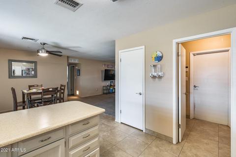 2739 W Michelle Dr, Phoenix, AZ 85053 photo 12