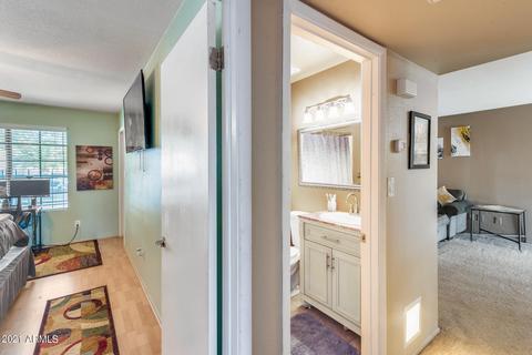 2739 W Michelle Dr, Phoenix, AZ 85053 photo 18