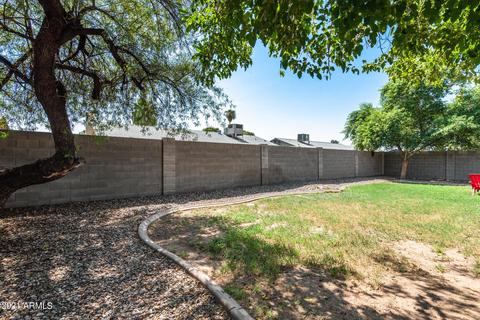2739 W Michelle Dr, Phoenix, AZ 85053 photo 30