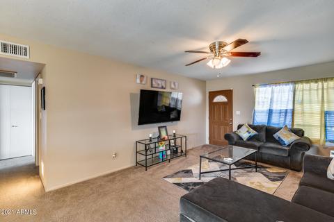 2739 W Michelle Dr, Phoenix, AZ 85053 photo 6