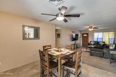 2739 W Michelle Dr, Phoenix, AZ 85053 photo 8
