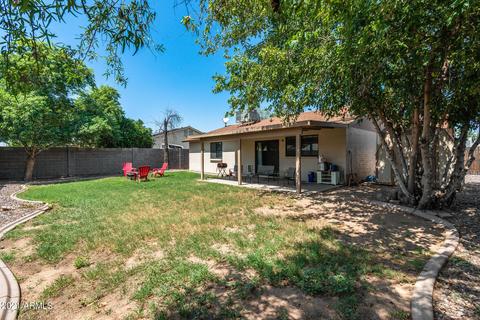 2739 W Michelle Dr, Phoenix, AZ 85053 photo 29