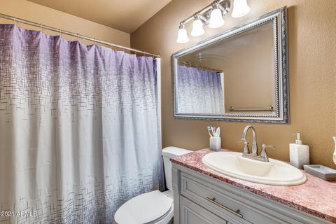 2739 W Michelle Dr, Phoenix, AZ 85053 photo 25