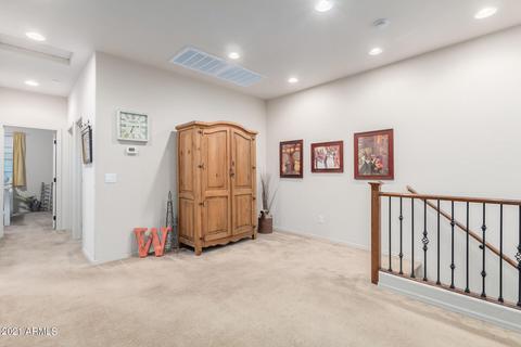 3464 S Bluejay Dr, Gilbert, AZ 85297 photo 31