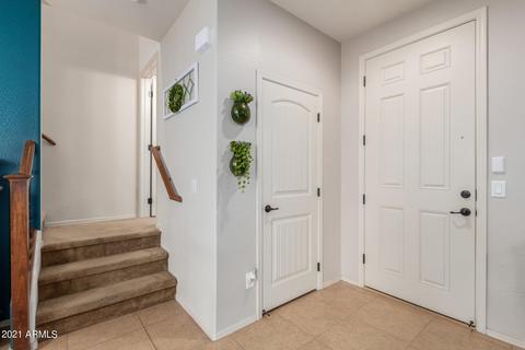 3464 S Bluejay Dr, Gilbert, AZ 85297 photo 9