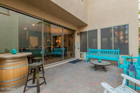 3464 S Bluejay Dr, Gilbert, AZ 85297 photo 40