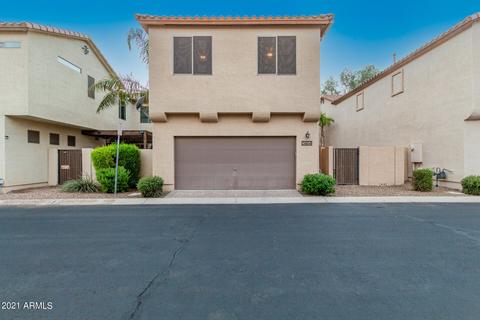 3464 S Bluejay Dr, Gilbert, AZ 85297 photo 45