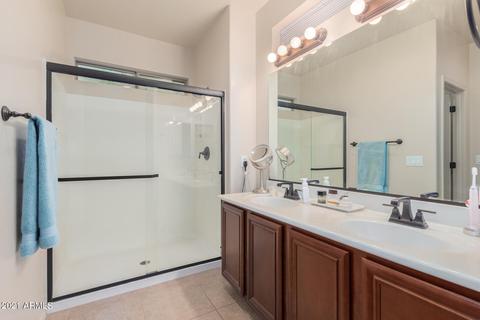 3464 S Bluejay Dr, Gilbert, AZ 85297 photo 25
