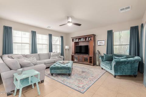 3464 S Bluejay Dr, Gilbert, AZ 85297 photo 10
