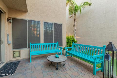 3464 S Bluejay Dr, Gilbert, AZ 85297 photo 44