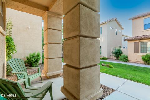 3464 S Bluejay Dr, Gilbert, AZ 85297 photo 8