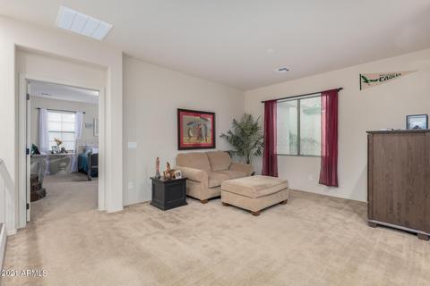 3464 S Bluejay Dr, Gilbert, AZ 85297 photo 30