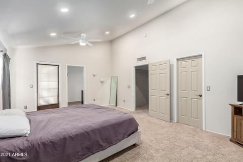 5502 E Virginia Ave, Phoenix, AZ 85008 photo 14
