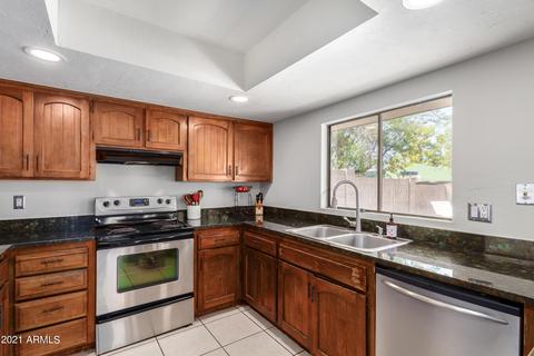 5502 E Virginia Ave, Phoenix, AZ 85008 photo 9