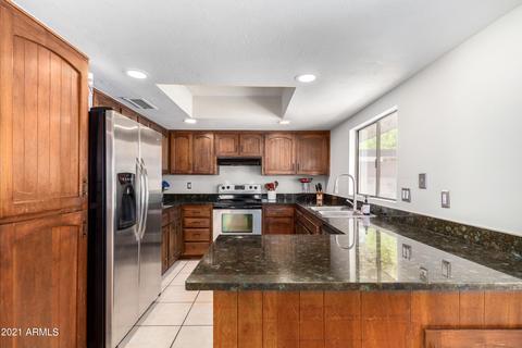 5502 E Virginia Ave, Phoenix, AZ 85008 photo 8
