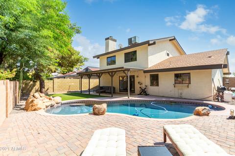 5502 E Virginia Ave, Phoenix, AZ 85008 photo 23