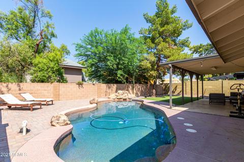 5502 E Virginia Ave, Phoenix, AZ 85008 photo 24