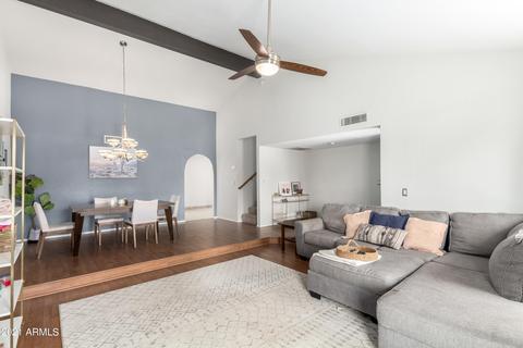 5502 E Virginia Ave, Phoenix, AZ 85008 photo 5