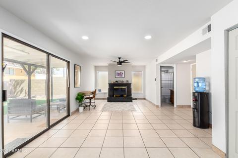 5502 E Virginia Ave, Phoenix, AZ 85008 photo 11