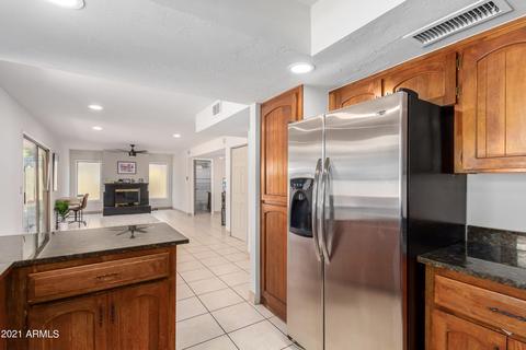 5502 E Virginia Ave, Phoenix, AZ 85008 photo 10
